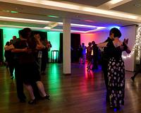 picture 1 in the gallery for Eastern Tango de Salon - days at Lake Chiemsee, Bavaria