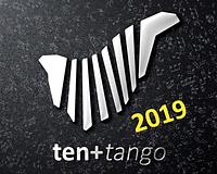 picture 2 in the gallery for TenmasTango 2019 International Tango Meeting of Tenerife isl