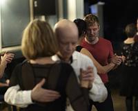 picture 1 in the gallery for Tango Club Reykjavik 25th Anniversary Festivalito