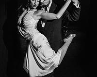 picture 2 in the gallery for Paisley International Tango Festival