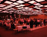 picture 3 in the gallery for 4th Caliente Tango Marathon Antalya