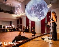 picture 2 in the gallery for Otra Luna 2022