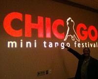 picture 2 in the gallery for 2017 Chicago Mini Tango Festival