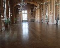 picture 2 in the gallery for International Tango Championship in Paris