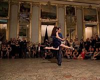 picture 2 in the gallery for Murat Erdemsel Christmas Seminar