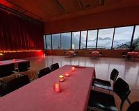 picture 1 in the gallery for Tango Holiday to Bregenz Forest, Austria