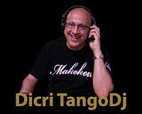 picture 1 in the gallery for Murcia Tango Milonguero