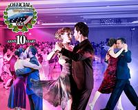 picture 2 in the gallery for ATUSA Argentine Tango USA Official Championship and Festival
