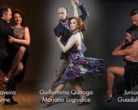 picture 3 in the gallery for ATUSA Argentine Tango USA Official Championship and Festival