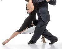 picture 2 in the gallery for Baden-Baden International Tango Festival