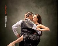 picture 3 in the gallery for Baden-Baden International Tango Festival