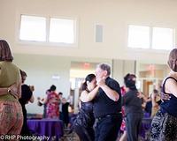 picture 1 in the gallery for Austin Spring Tango Festival 2016