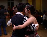picture 3 in the gallery for Austin Spring Tango Festival 2016