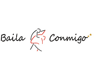 picture 1 in the gallery for Tango Tecnica para mujer Christina Arampatzi