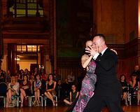 picture 3 in the gallery for Salsomaggiore Tango Festival II ed.
