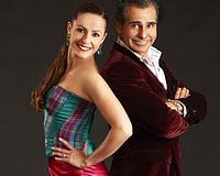 picture 2 in the gallery for 7th Edition of Tango Festival Doha