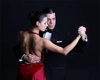 picture 3 in the gallery for 7th Edition of Tango Festival Doha