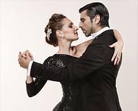 picture 4 in the gallery for 7th Edition of Tango Festival Doha
