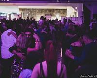 picture 1 in the gallery for Catania Summer Tango Week 2020