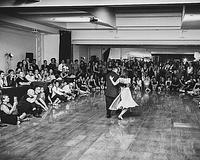 picture 3 in the gallery for Catania Summer Tango Week 2020