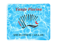 picture 3 in the gallery for XXXI FESTIVAL INTERNACIONAL TANGO AMIGO