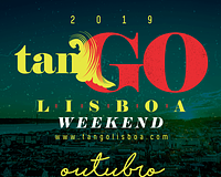 picture 1 in the gallery for tanGOlisboa Weekend 2019