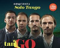 picture 2 in the gallery for tanGOlisboa Weekend 2019