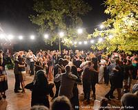 picture 1 in the gallery for Tarbes en Tango