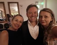 picture 1 in the gallery for Tango Lughnasa 2024
