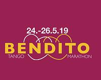 picture 1 in the gallery for Bendito Tango Marathon VI