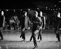 picture 1 in the gallery for Byblos Tango Festival 2019
