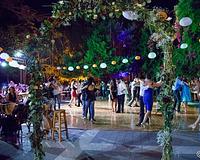 picture 3 in the gallery for Byblos Tango Festival 2019