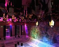 picture 1 in the gallery for London Tango Long Weekend 2019