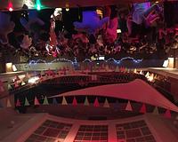 picture 3 in the gallery for London Tango Long Weekend 2019