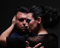 picture 3 in the gallery for Baden-Baden Tango Festival