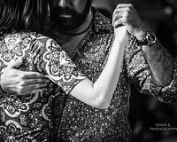 picture 3 in the gallery for Atlanta Tango Maraton 2018