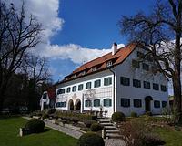 picture 2 in the gallery for Tango Holiday at Lake Chiemsee,Bavaria - Focus on Milonga