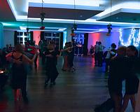 picture 3 in the gallery for Tango Holiday at Lake Chiemsee,Bavaria - Focus on Milonga