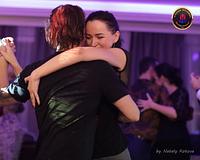picture 1 in the gallery for 9.ODESSA ISTANBUL WINTER TANGO MARATHON