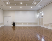 picture 1 in the gallery for Tango Mansion Retreat