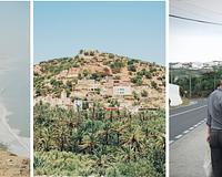 picture 2 in the gallery for Finca Maroc 2024 x La Finca del Tango 6th ft. Gustavo y Eva