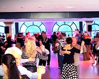 picture 2 in the gallery for OLIMPO TANGO