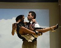 picture 1 in the gallery for Tango Flow 2019