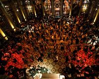 picture 1 in the gallery for Fi Tango Porto 2026