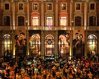 picture 3 in the gallery for Fi Tango Porto 2026