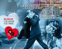 picture 1 in the gallery for Festival Corazon Encadenado