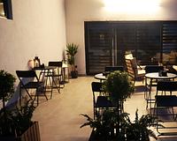 picture 3 in the gallery for New Year's Tango Marathon in Istanbul