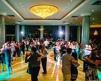 picture 2 in the gallery for 6th Cyprus Tango Meeting, 25th-28th October 2019