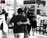 picture 1 in the gallery for 3 Tango Natural MXM - Sep19 - Evasion Tanguera en Elvas