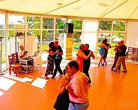 picture 2 in the gallery for 3 Tango Natural MXM - Sep19 - Evasion Tanguera en Elvas